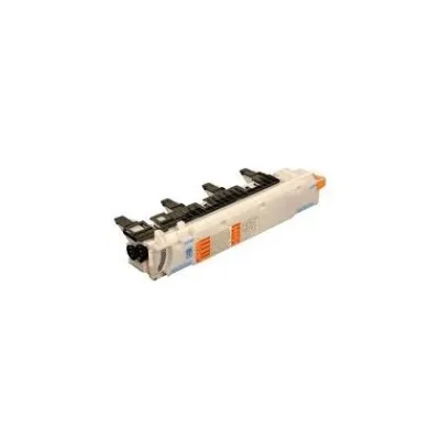 VASCHETTA DI RECUPERO TONER COMPATIBILE CANON FM3-5945-010  FM4-8400-010 Imagerunner Advance C5235 C5235I
