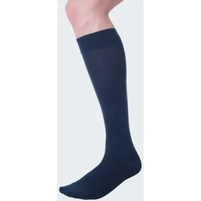 MEDI 15 UOMO G.COTON NERO TG.3 1550