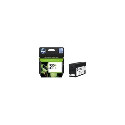 950XL CN045AE