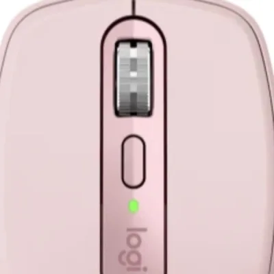 910-006958