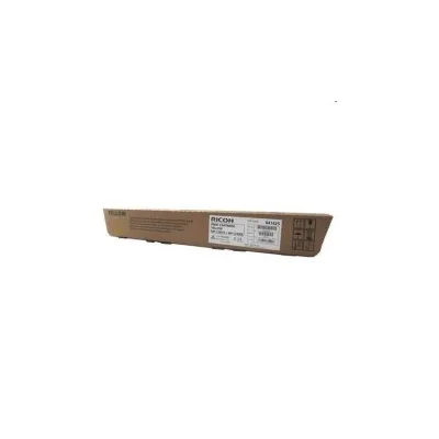 TONER ORIGINALE RICOH AFICIO MP C2800 C3001 C3501 841125 841425 842044 GIALLO 16K