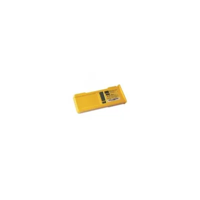 Batteria Standard DBP-1400 per Lifeline DDU E 110/100