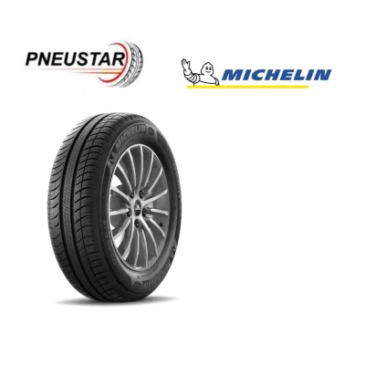 MICHELIN ENERGY SAVER + GRNX 175 65 R14 82T (1756514)
