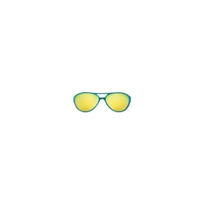 CHICCO OCCHIALE SOLE 36M+ VERDE
