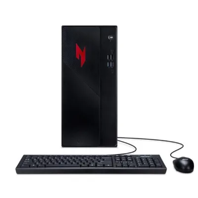 N20-101-MTL DG.E63ET.004