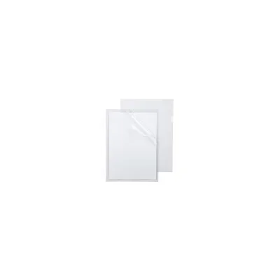 SEI ROTA CF25 BUSTE A L POLI T PLUS22X30 LIS 662320