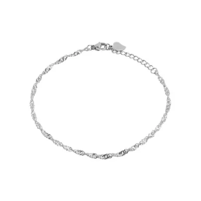 MARGUTTA CAVIGLIERA AURA