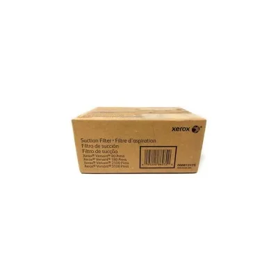 FILTRO ASPIRAZIONE ORIGINALE XEROX 008R13175 Versant 280 Press