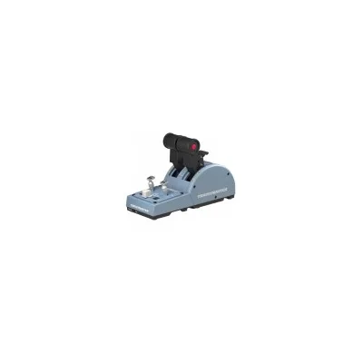 THRUSTMASTER TCA QUADRANT AIRBUS EDITION PC 2960840