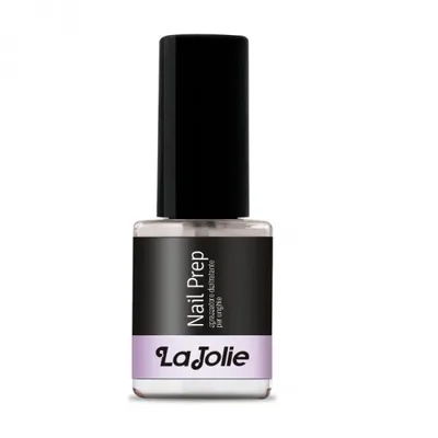 Nail prep la jolie 12 ml