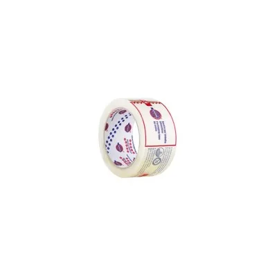 EUROCEL CF6 NASTRO DA IMBALLO PP36 BIANCO 006452366