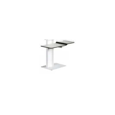 SUNMI K2 FLOOR-STANDING WITH TABLE C14000065