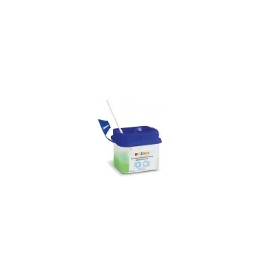Primo BARATTOLO ANTIROVESCIAMENTO ACQUA 214AR