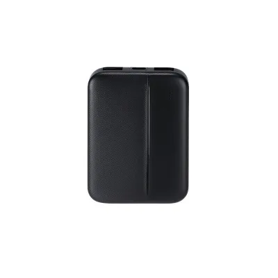 RIVACASE BATTERY BANK 5.000 MAH  NERA VA2006