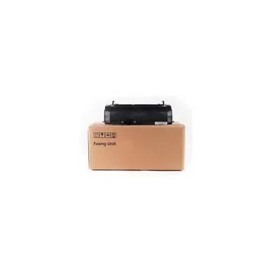 GRUPPO FUSORE ORIGINALE RICOH AFICIO 406667 SP SPC430 SPC431 SPC440