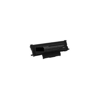 TONER COMPATIBILE LEXMARK B222X00 B2236 MB2236 6.000 COPIE