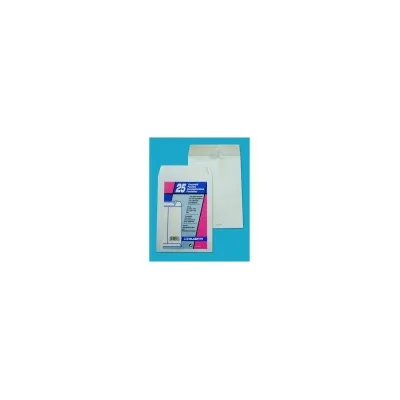 BLASETTI CF100 SACCHETTI SELF 16X23 GR80 0561