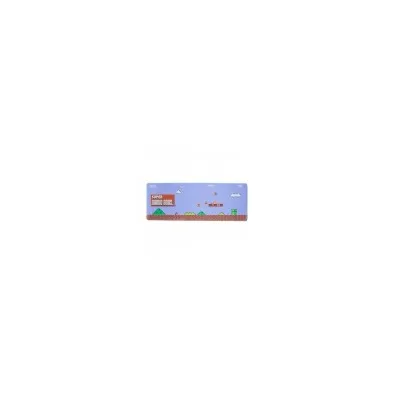 PALADONE PRODUCTS LTD SUPER MARIO BROS DESK MAT PP10397NN