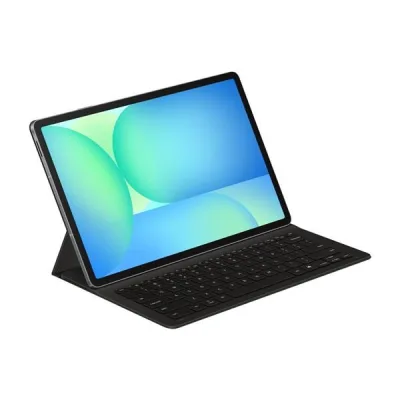 BOOK COVER KEYB SLIM S10 FE+ EF-DX620BBEGIT