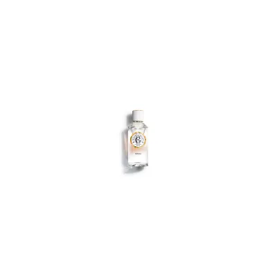 ROGER&GALLET NEROLI ACQUA PROFUMATA 100ML