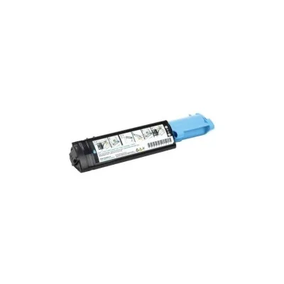 TONER COMPATIBILE DELL 3000CN 3100CN DELL 593-10061 K4973 CIANO