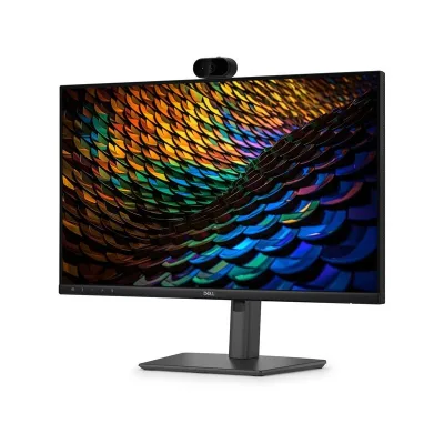 DELL DELL 24 VIDECONF MONITOR P2426HEB DELL-P2426HEB
