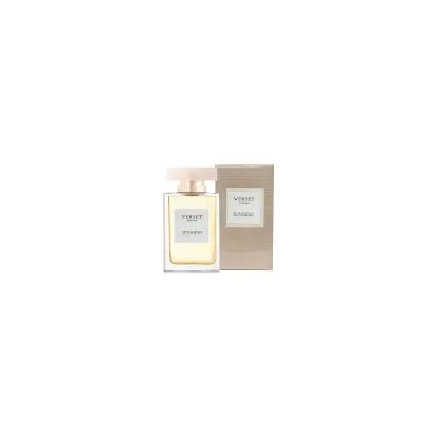 VERSET SUNSHINE EDT 100ML