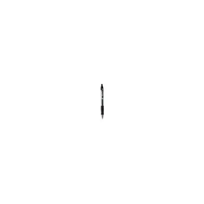 BIC CF12PENNA GEL-OCITY NERA 829157