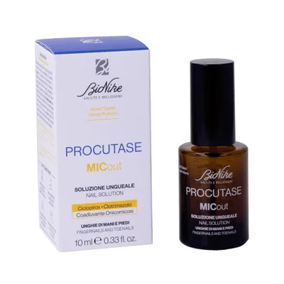 PROCUTASE MICOUT SOL UNGUEALE