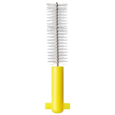 CURAPROX CPS 09 PRIME REFILL YELLOW 8PZ