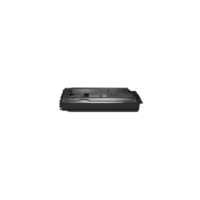 TONER COMPATIBILE KYOCERA 1T02ZT0NL0 TK7135 TK-7135 NERO TASKalfa MZ3200i