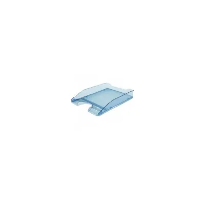 ARDA PORTACORRISP. 95 AZZURRO TRASP TR95BL