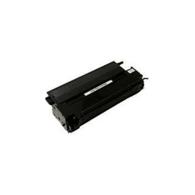 Toner COMPATIBILE RICOH FAX 1400L 430278 TYPE 1240 NERO 4.8K