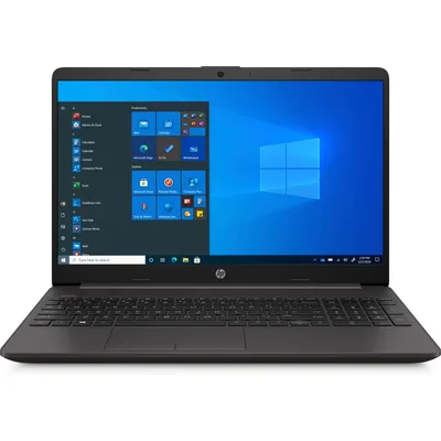 HP 250 G8 15.6" i3-1115G4 1.7GHz RAM 4GB-SSD 256GB M.2 NVMe-FREE DOS (2W8Z4EA#ABZ)
