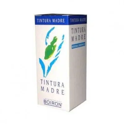CRATAEGUS 60ML TM BO