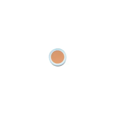 MIAMO SECOND SKIN MESH CUSHION FOUNDATION SHELL SPF50 PA+++ REFILL