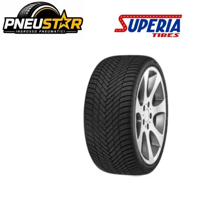SUPERIA ECOBLUE2 4S 155 65 R14 75T (1556514)