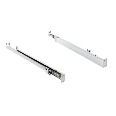 Miele FlexiClip PerfectClean HFC 71