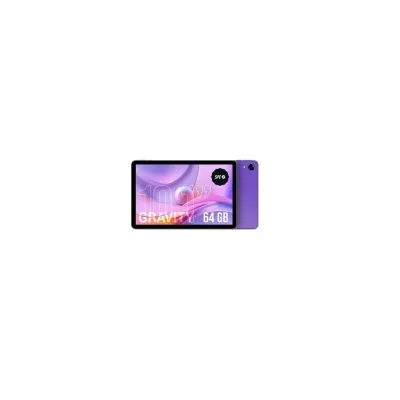 TABLET SPC Gravity 6 schermo IPS 10,1"- 4 GB RAM 64GB fotocamera 2 MP 9791464V