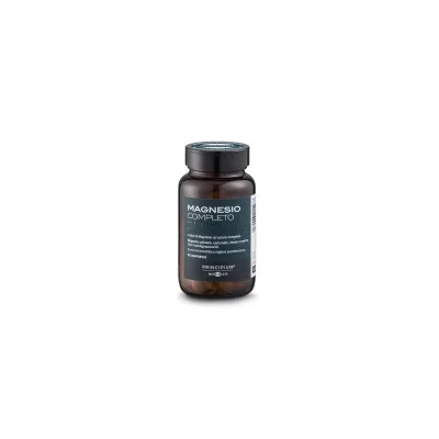 PRINCIPIUM MAGNESIO COMPLETO 90 COMPRESSE