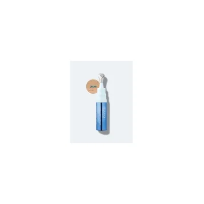 MIAMO SKIN COLOR CARE GLOBAL EYE DEFENCE PEPTIDE CONCEALER CREME SPF30
