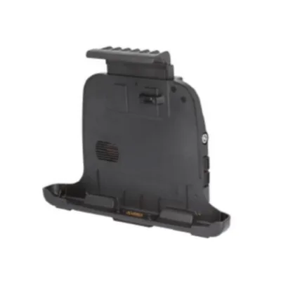 HONEYWELL VEHICLE DOCK 10-60V VM COMPATIBLE RT10-EVD