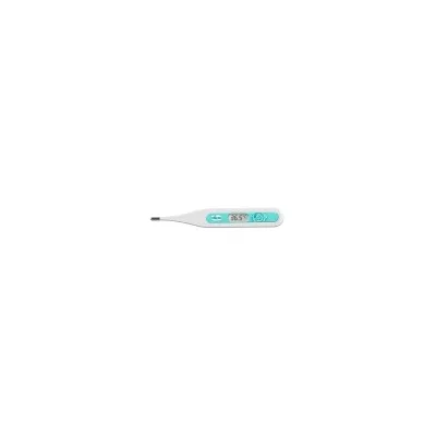 CHICCO TERMOMETRO DIGI BABY