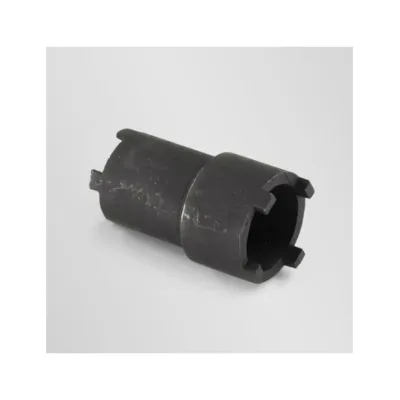 Estrattore dado frizione motori 50-190 cc 4 tempi controvolano
