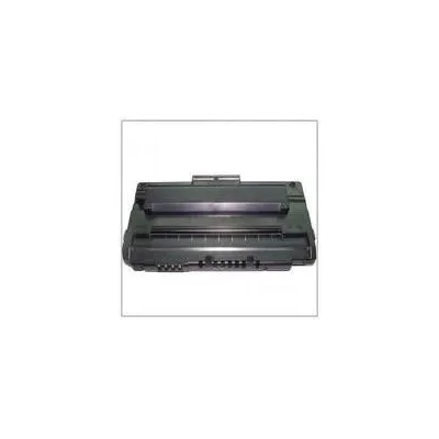 TONER COMPATIBILE XEROX Workcenter PE120 13R00606 6K NERO
