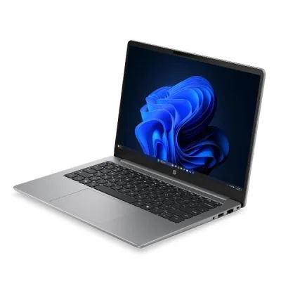 14" 200 G2a 14 inch Notebook PC Windows 11 Pro DN6Y4AT