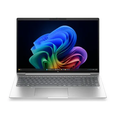 HP NB PROBOOK 4 G2i16AI Intel Core Core Ultra 5 325 24GB 512GB 16 WIN 11 PRO