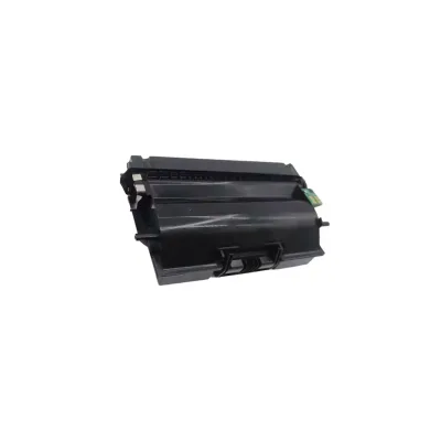 TONER COMPATIBILE SINDOH A610 A611 M610 M611 M612 A610T13K