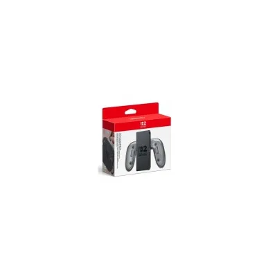 NINTENDO SWITCH 2 RICARICA JOY-CON 10015098