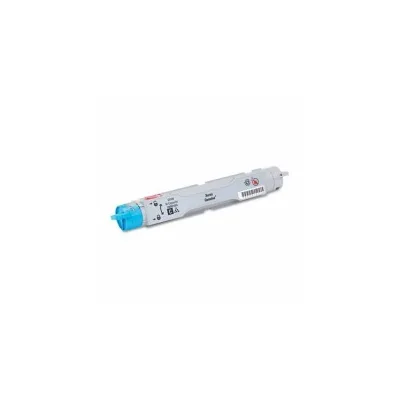 Toner COMPATIBILE Xerox 106R01082 Phaser 6300 CIANO 7K